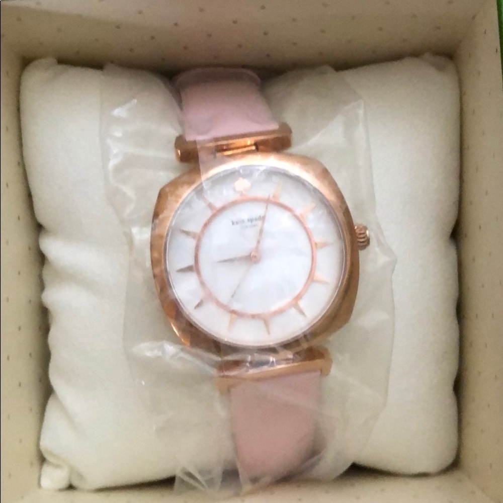 Kate Spade